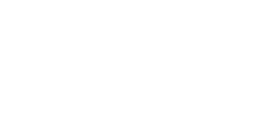 Rent Realty - Renting made easy